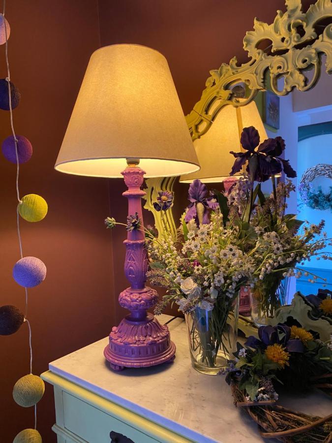 B&B Binot Carmagnola Esterno foto