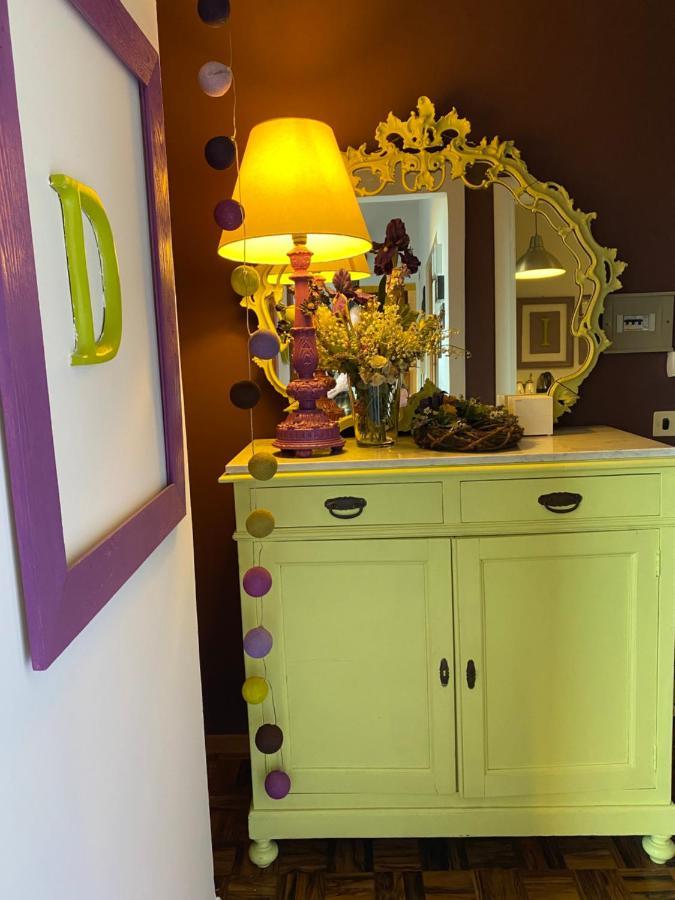 B&B Binot Carmagnola Esterno foto