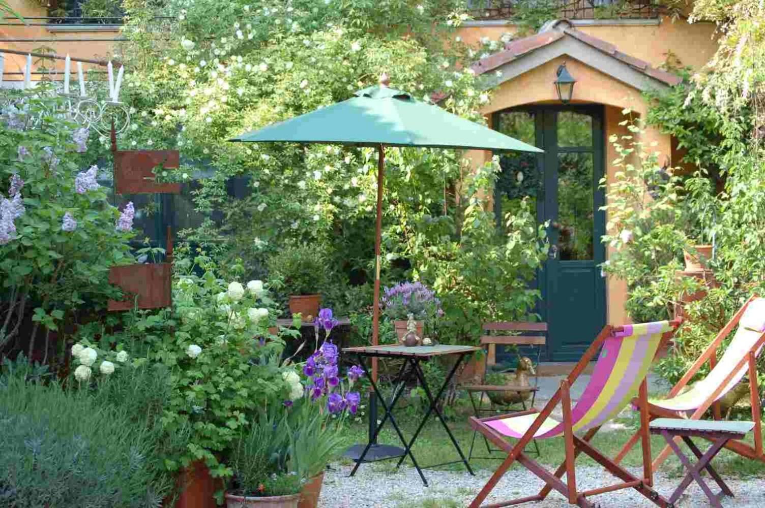 B&B Binot Carmagnola Esterno foto
